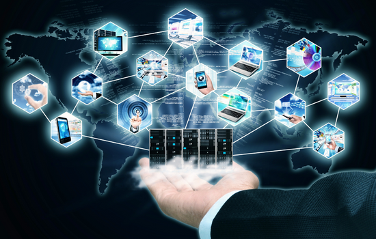 Management Skills For Information Technology Professionals